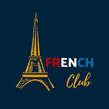 French Club logo