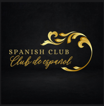 Spanish Club logo